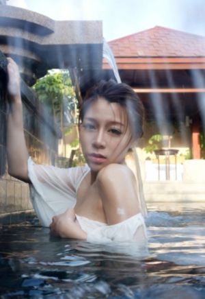 姨妈的后现代生活_高清高清免费观看
