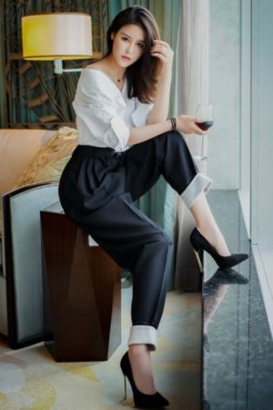 枫与铃免费在线观看_BD在线观看高清