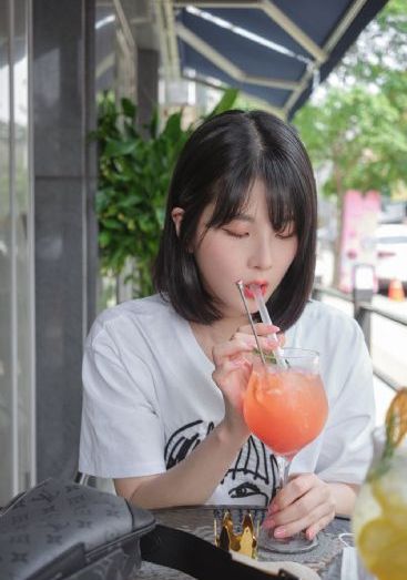 赎罪日在线观看_BD韩语完整在线观看