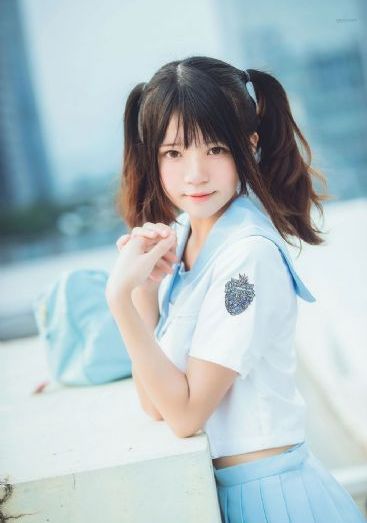 荒野求生第六季_影视大全免费在线观看播放