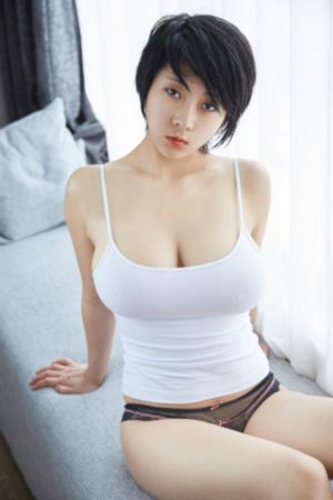 蔷薇风暴在线观看免费版_BD国语手机在线看