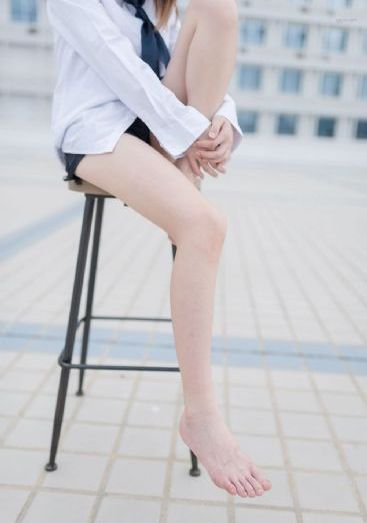 我朋友的妈妈1_4K高清视频观看
