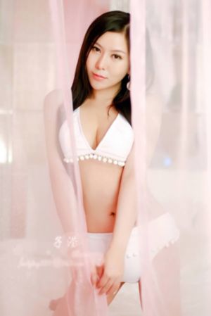 桃子色视频在线播放_720全集免费观看