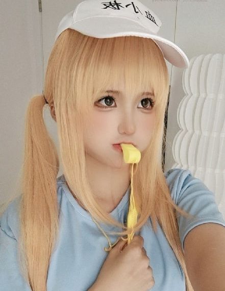 画魂2时50分原版免费观看_1080BD在线观看