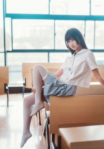 藤井彩_剧情片高清电影在线