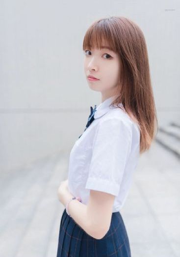 发电翘娇娃_剧情片在线播放观看