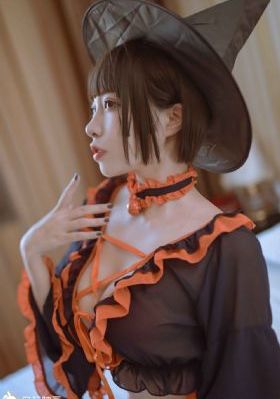 年轻的女秘书在线观看_剧情片高清免费观看