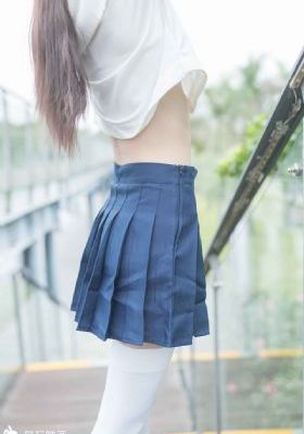 长河落日_1080P高清在线