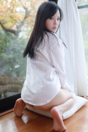 母亲的友人_BD高清完整电影