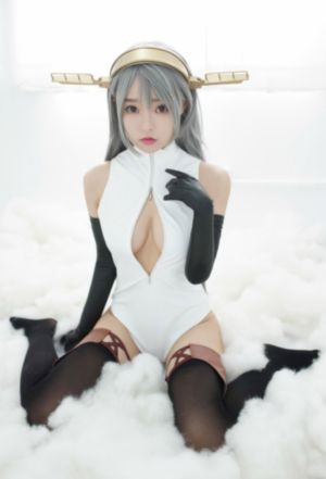 善良的嫂子火热的诱惑_90分钟完整视频视频大全