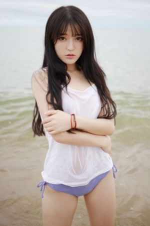 隔壁少妇theporn_超清免费在线播放