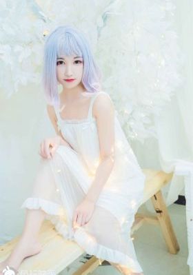 园田美樱在线观看_BD国语全集免费播放