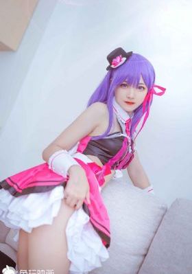 给魔鬼一个女儿_1080BD在线观看