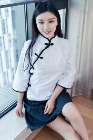 一个人免费观看在线视频www_超清动漫免费观看