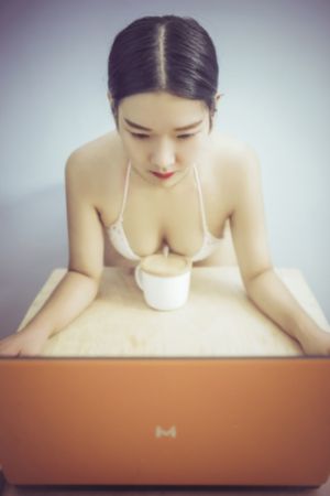 《激情丛林》在线播放_蓝光高清迅雷在线观看