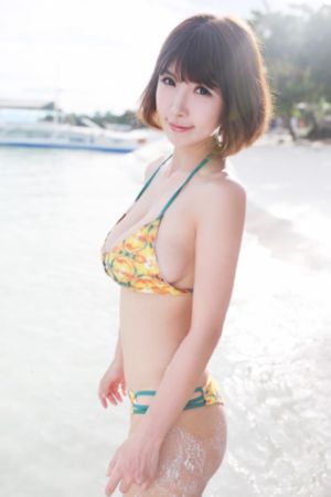 我们的岁月电影_蓝光HD在线观看