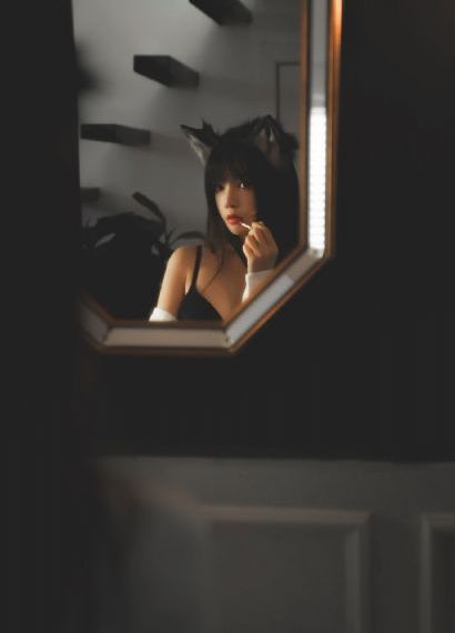 《鬼父》全集免费动漫版观看_4K免费观看最新