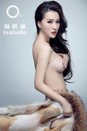 激清沸点_BD日韩免费观看