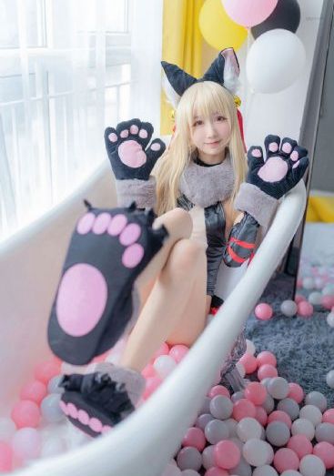恶魔人诞生篇_剧情片高清在线观看