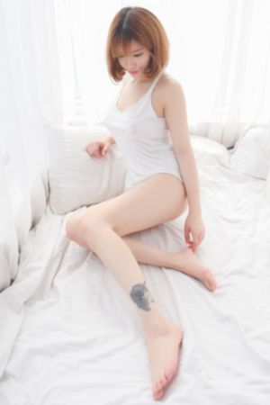 十分钟在线观看视频_1080动漫在线观看