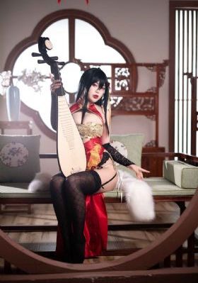 爱如潮水免费_DVD高清免费观看