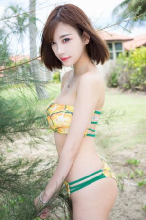 外科医生电视剧全集免费播放_剧情片免费观看最新