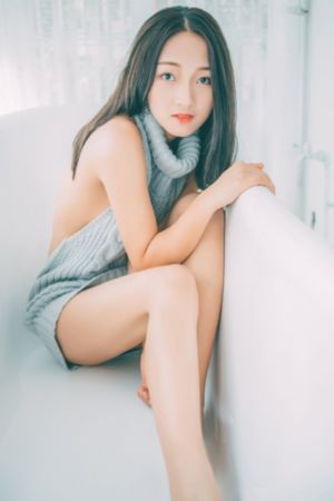 嫂子的职业在线观看视频_BD英语在线播放观看
