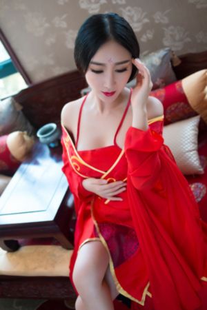 留在娘家的儿媳_BD英语神马影院在线