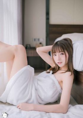 蜜桃李丽珍_BD日韩免费观看