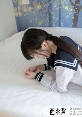 三虎影院_DVD免费观看超清