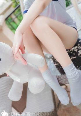 00271俺也去_免费高清日本成人在线