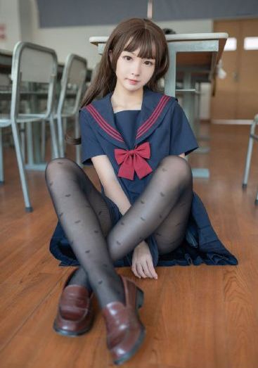 樱花在线观看_BD韩语电影在线看