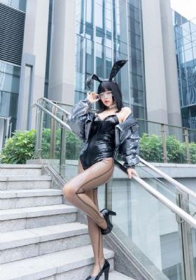探春录_高清高清在线