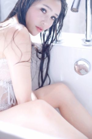 快看影视官网_蓝光原盘在线观看