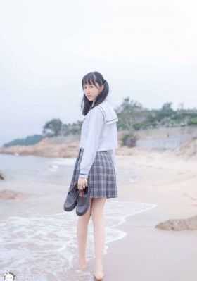 电视剧执行局长_720超清免费观看
