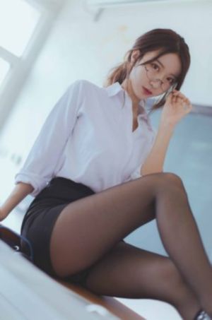 日韩免费看的电影_4K免费播放