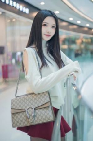 能干的女秘书在线观看_4K免费在线观看
