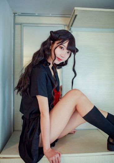 深夜在线视频_1080在线视频观看
