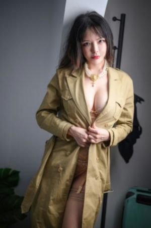 日本24小时在线观看_BD完整在线观看