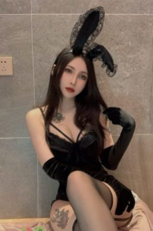 进击的巨人第5季_HD电影完整版