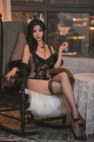 让最想拥抱的男人威胁_剧情片迅雷电影在线