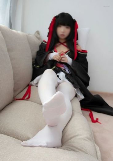 守护解放西第一季全集免费观看_蓝光超清免费观看