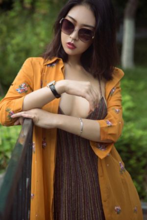 交换朋友的妻电影_1080P最新电影在线观看