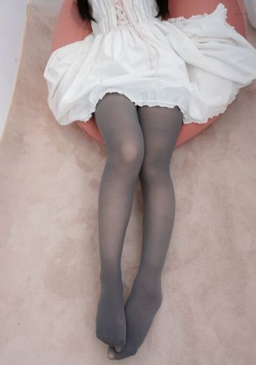 兄弟媳妇_1080P完整在线观看