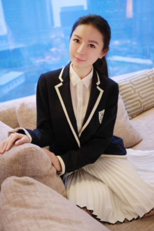 法国牧羊女_英文版字幕