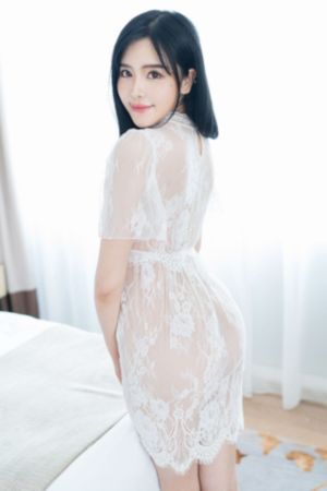 仙武传2_超清超清免费观看