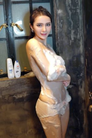 综艺节目在线观看免费完整版_蓝光高清免费观看