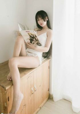 花吻在上_国产剧免费在线播放
