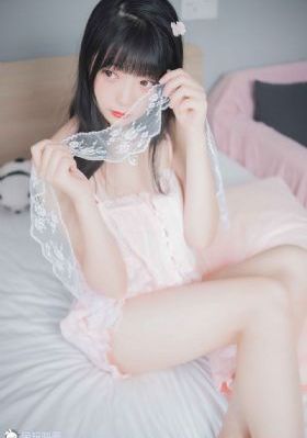 新玉观音电视剧完整版免费播放_1080P免费观看超清