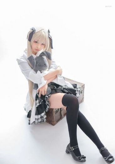 奇谋妙计五福星电影免费观看_BD英语免费电视剧